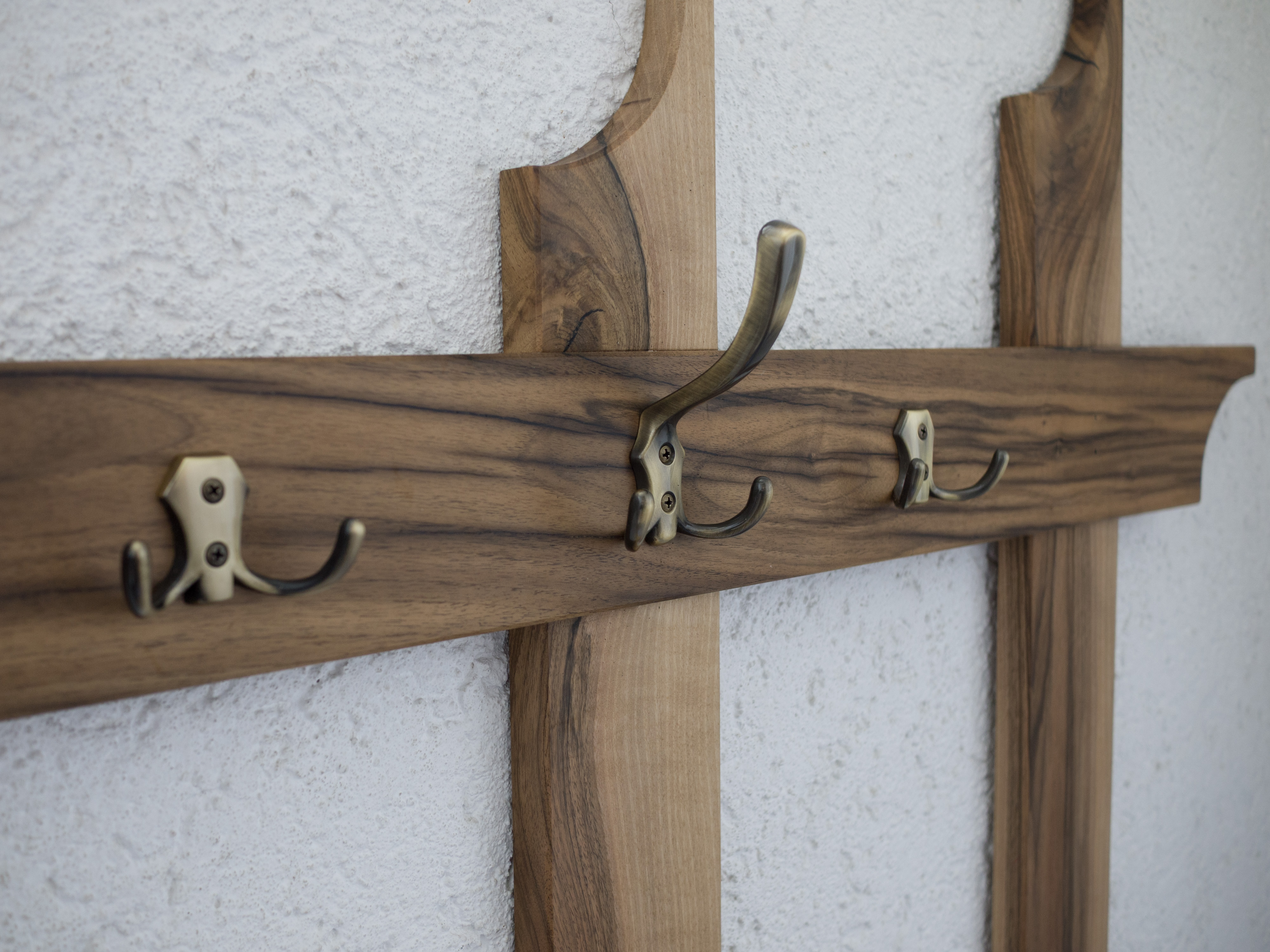 20170608 Garderobe 027